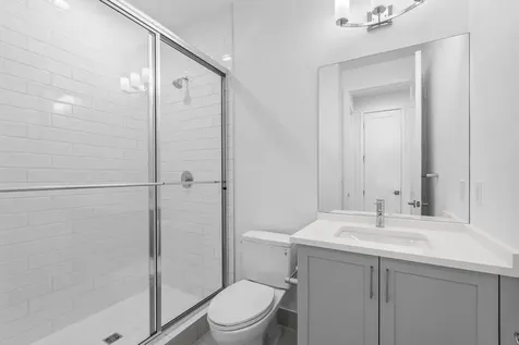 9123 Silver Marsh Lane Boca Raton FL 33434