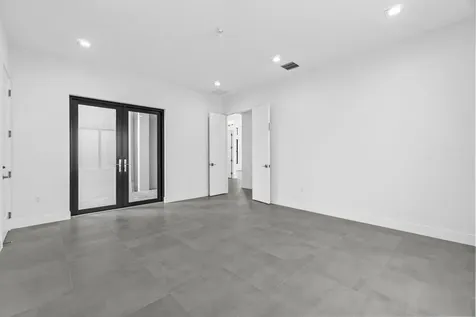 9123 Silver Marsh Lane Boca Raton FL 33434