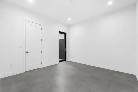 9123 Silver Marsh Lane Boca Raton FL 33434