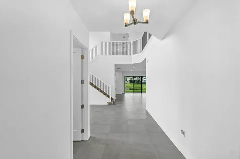 9123 Silver Marsh Lane Boca Raton FL 33434