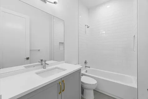 9123 Silver Marsh Lane Boca Raton FL 33434