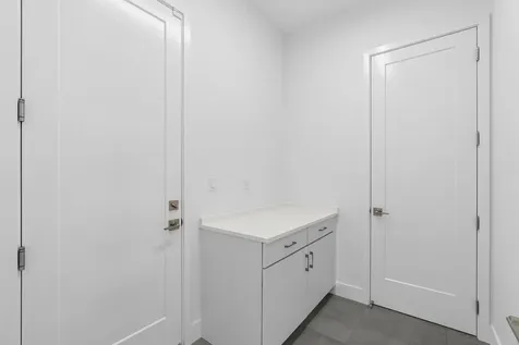 9123 Silver Marsh Lane Boca Raton FL 33434