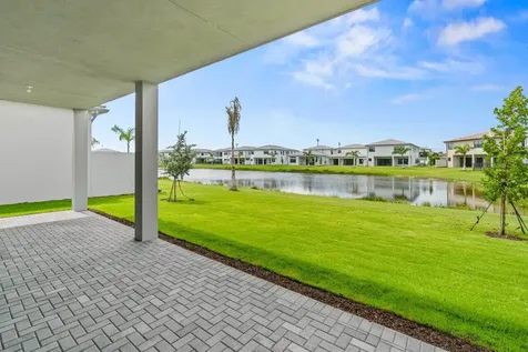 9123 Silver Marsh Lane Boca Raton FL 33434