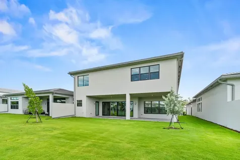 9123 Silver Marsh Lane Boca Raton FL 33434