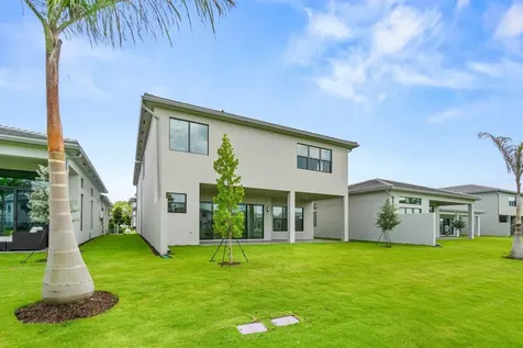 9123 Silver Marsh Lane Boca Raton FL 33434