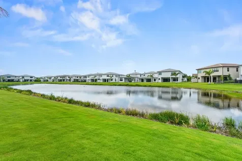 9123 Silver Marsh Lane Boca Raton FL 33434