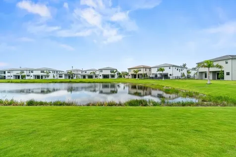 9123 Silver Marsh Lane Boca Raton FL 33434