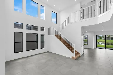 9123 Silver Marsh Lane Boca Raton FL 33434