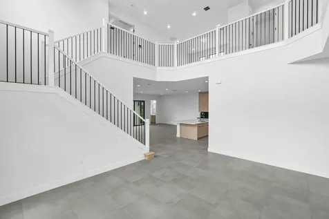 9123 Silver Marsh Lane Boca Raton FL 33434
