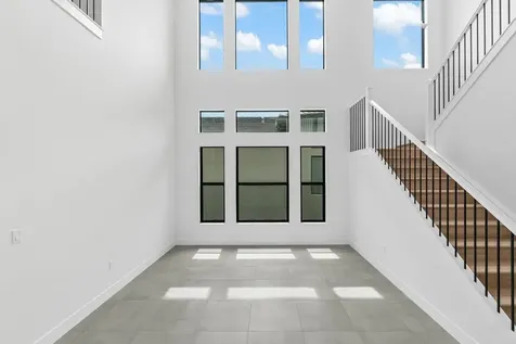 9123 Silver Marsh Lane Boca Raton FL 33434