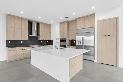 9123 Silver Marsh Lane Boca Raton FL 33434