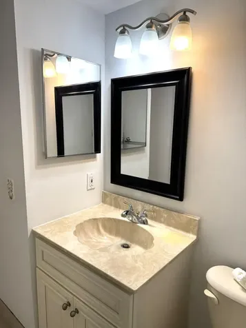 22302 Thousand Pines Lane Boca Raton FL 33428