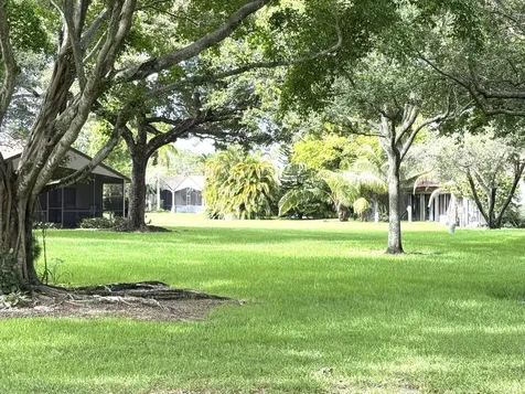 22302 Thousand Pines Lane Boca Raton FL 33428