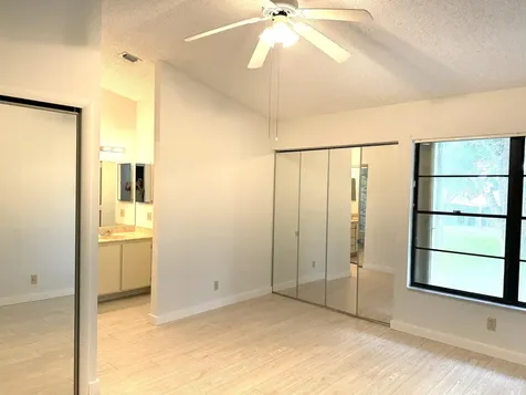 22302 Thousand Pines Lane Boca Raton FL 33428