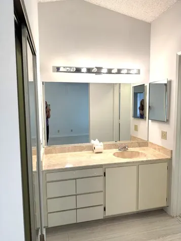 22302 Thousand Pines Lane Boca Raton FL 33428