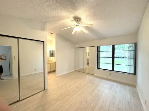 22302 Thousand Pines Lane Boca Raton FL 33428