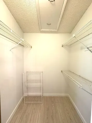 22302 Thousand Pines Lane Boca Raton FL 33428