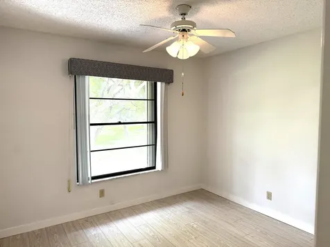 22302 Thousand Pines Lane Boca Raton FL 33428