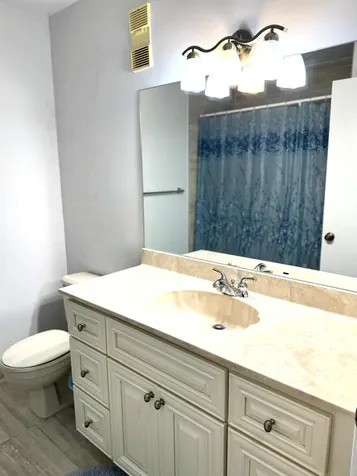 22302 Thousand Pines Lane Boca Raton FL 33428