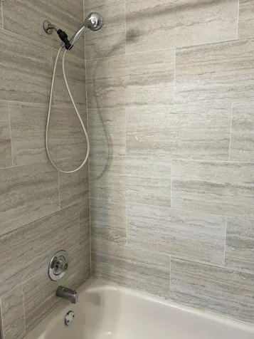 22302 Thousand Pines Lane Boca Raton FL 33428