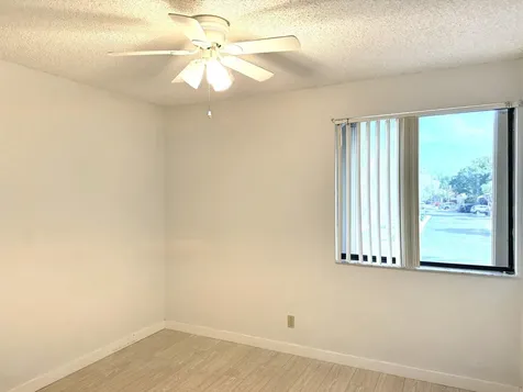 22302 Thousand Pines Lane Boca Raton FL 33428