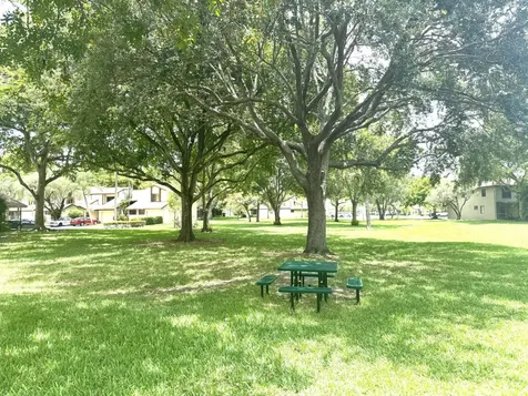 22302 Thousand Pines Lane Boca Raton FL 33428