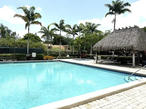 22302 Thousand Pines Lane Boca Raton FL 33428