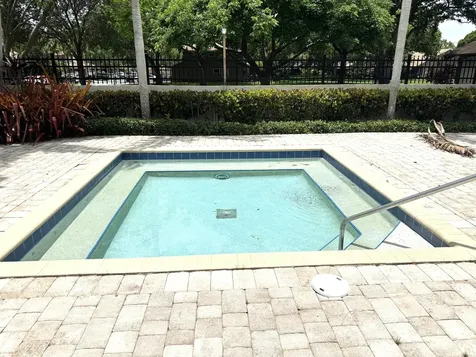 22302 Thousand Pines Lane Boca Raton FL 33428