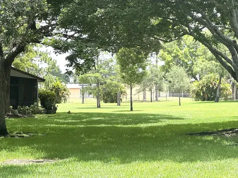 22302 Thousand Pines Lane Boca Raton FL 33428