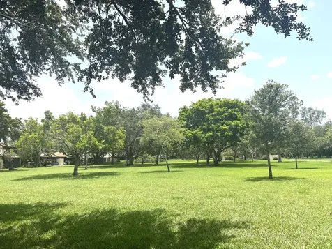 22302 Thousand Pines Lane Boca Raton FL 33428