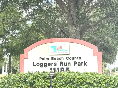 22302 Thousand Pines Lane Boca Raton FL 33428