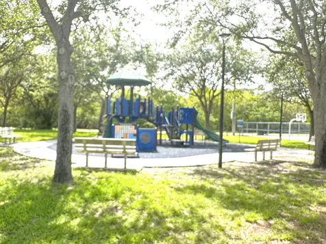 22302 Thousand Pines Lane Boca Raton FL 33428