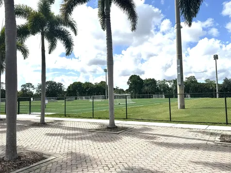 22302 Thousand Pines Lane Boca Raton FL 33428