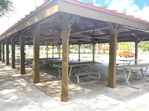 22302 Thousand Pines Lane Boca Raton FL 33428