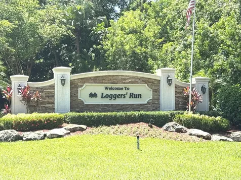 22302 Thousand Pines Lane Boca Raton FL 33428