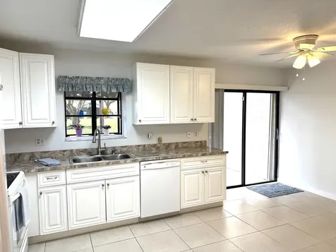 22302 Thousand Pines Lane Boca Raton FL 33428