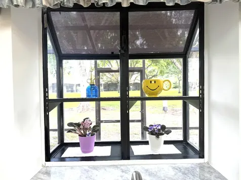 22302 Thousand Pines Lane Boca Raton FL 33428