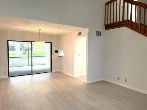 22302 Thousand Pines Lane Boca Raton FL 33428