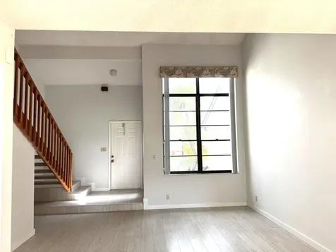 22302 Thousand Pines Lane Boca Raton FL 33428