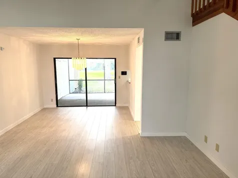 22302 Thousand Pines Lane Boca Raton FL 33428