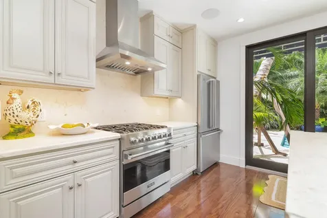 3017 Vincent Road West Palm Beach FL 33405