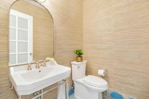 3017 Vincent Road West Palm Beach FL 33405