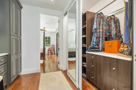 3017 Vincent Road West Palm Beach FL 33405