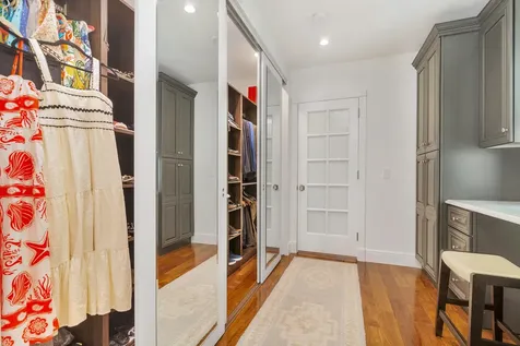 3017 Vincent Road West Palm Beach FL 33405