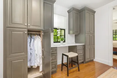 3017 Vincent Road West Palm Beach FL 33405