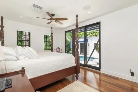 3017 Vincent Road West Palm Beach FL 33405