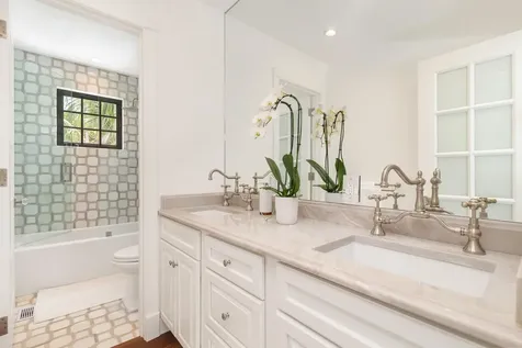 3017 Vincent Road West Palm Beach FL 33405