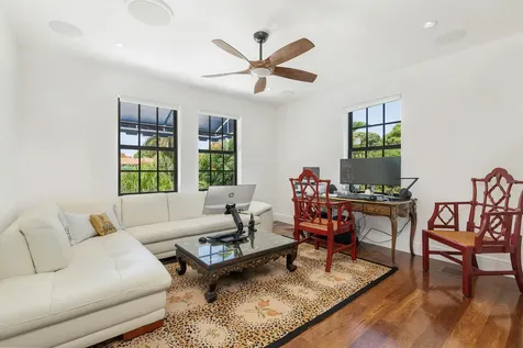 3017 Vincent Road West Palm Beach FL 33405