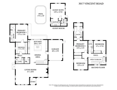 3017 Vincent Road West Palm Beach FL 33405