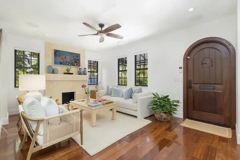 3017 Vincent Road West Palm Beach FL 33405